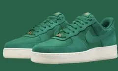 Nike Air Force 1 Low 28cm 美品