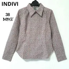 Item thumbnail for item 7430f88c-fc89-48e2-9594-cb017fdd3c05