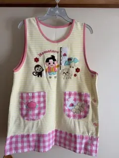 コロ様 リクエスト 2点 まとめ商品