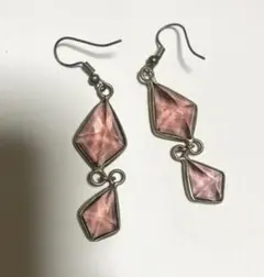 Item thumbnail for item a3e8a0cc-1bbf-4fe8-9787-54af2cfcc1ae