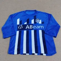 ちくわ様 リクエスト 2点 まとめ商品