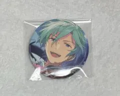 あんスタ イベコレ 缶バッジ 巽