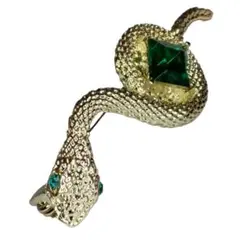 Item thumbnail for item 3b0693fc-cb68-4ef3-baa1-d5907f9fee2e