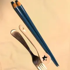 Item thumbnail for item e9824dd6-7097-4c03-9f22-0dcf45d8a45e