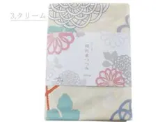 SMILE様 リクエスト 2点 まとめ商品