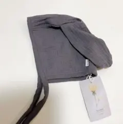 Item thumbnail for item 7ea9dca8-1062-4f99-aae9-5c1d531a5305