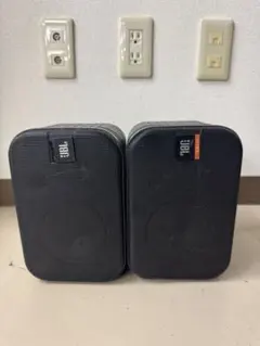 2026年最新】jbl control 1の人気アイテム - メルカリ