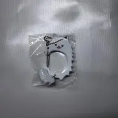 ぽめ　　ひろちゃん様専用