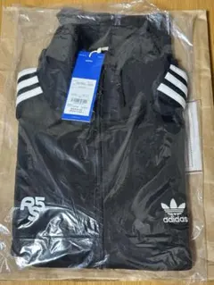 RIP SLYME adidas リップスライム アディダス コラボ　ジャケット