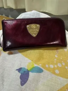 2026年最新】ATAOの人気アイテム - メルカリ