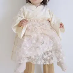 Item thumbnail for item e807f382-47de-41b9-9fc5-d24bd402442a