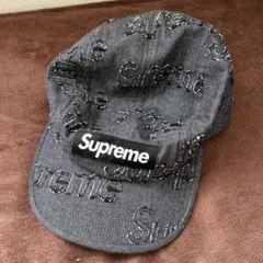 Item thumbnail for item 883ffa06-6f71-4458-a009-6ecf0ee76829