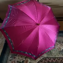 Item thumbnail for item 64afb3e1-6bc3-4b3d-8536-4b2cd5c249b3