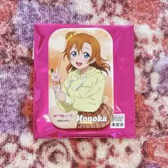 2026年最新】高坂穂乃果 フェスの人気アイテム - メルカリ