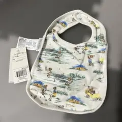 Item thumbnail for item e669e771-b11f-43cf-8a3e-cfd369f35ca9