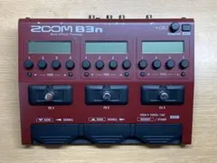 Item thumbnail for item aa334c7f-f330-46bb-b588-1627c5ab0833