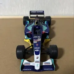 Revell F1モデルキット１／２４ 3点セット未開封、未組立 Revell F1モデルキット1／24 3点セット未開封、未組立 Revell
