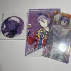 神代類 まとめ売り