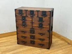 2026年最新】時代箪笥 金具の人気アイテム - メルカリ