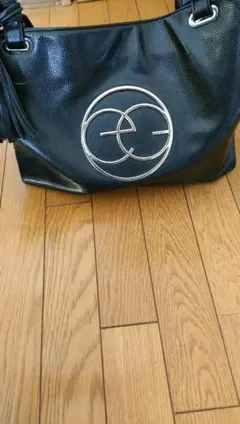 Item thumbnail for item 246eaf4d-5edb-4597-96df-fd33bc39a515