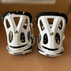 2026年最新】バートンカーテルの人気アイテム - メルカリ