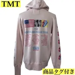 Item thumbnail for item da076d82-fdb3-40c9-ab89-59968af7c2df