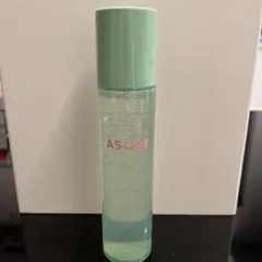 ASUNE Bamboo Toner 化粧水のサムネイル