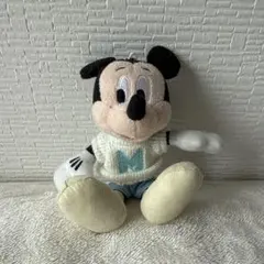 Item thumbnail for item d27a46e7-0bd5-4b20-9501-1557785163d1