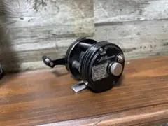 2025年最新】GS-1000 ミリオネアの人気アイテム - メルカリ