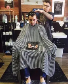 Item thumbnail for item d7702b3a-e239-4782-b854-f6e2652512d2