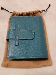 Item thumbnail for item a1026b91-0c9a-4ade-906d-07193e614387