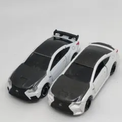 2026年最新】RCf トミカの人気アイテム - メルカリ