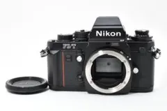 2026年最新】Nikon f3 チタンの人気アイテム - メルカリ