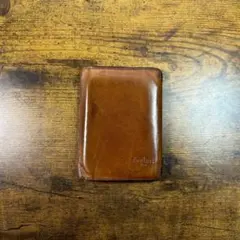 まとめ買いサービス中様 リクエスト 2点 まとめ商品