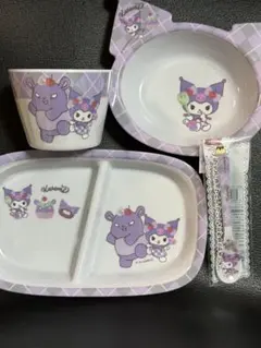 ☆ako☆断捨離中!まとめ買い大歓迎☆様 リクエスト 2点 まとめ商品