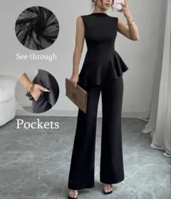 Item thumbnail for item 7574b23e-b09f-4dbc-9554-a117a4bd80ea