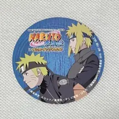NARUTO ナンジャタウン　非売品レア品 2025年最新】ナルトナムコナンジャタウンの人気アイテム - メルカリ