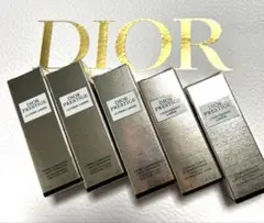 Diorプレステージ ホワイト オレオローション ルミエール（化粧水）＆クリームのサムネイル