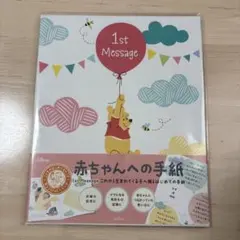 Item thumbnail for item 63ca7b43-cff8-4c63-a6f9-7f2b0d09f4a0