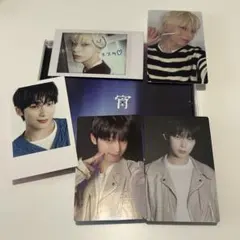 Item thumbnail for item 75ac4057-5563-49ef-96d0-339c71fb24c5