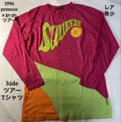 Item thumbnail for item 7bf5b823-f6c2-4832-8991-75dfebdf29a1