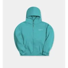 2025年最新】ideaswamパーカーの人気アイテム - メルカリ