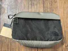 THE NORTH FACE Hazy Pouch M FR
