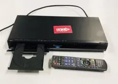 2025年最新】DMR-BW690の人気アイテム - メルカリ