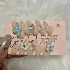 ちさと様 リクエスト 2点 まとめ商品