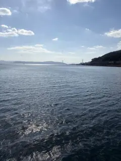 kani.様　専用