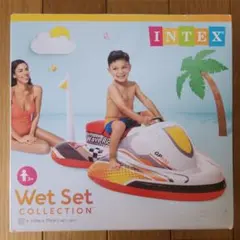 Item thumbnail for item 52d4faf4-9b54-4c69-96d6-81de1b5db055