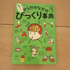 Item thumbnail for item 126c092c-dc24-46e5-8098-d6251c3eb6ab