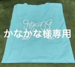 CUTIE STREET トートバッグ