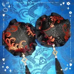 Item thumbnail for item 352ffaf9-61c7-4d8a-8f0f-a31e70212920